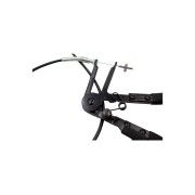 ALICATE DESCONECTOR COM CABO FLEXVEL 650mm