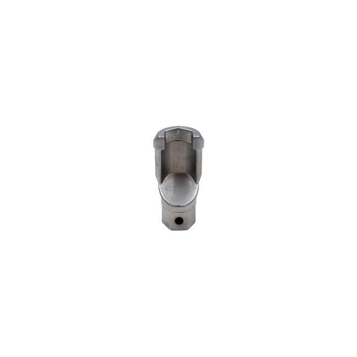 LLAVE ESPECIAL VLVULAS MERCEDES 17mm