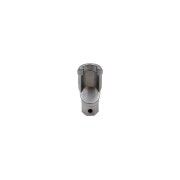 LLAVE ESPECIAL VLVULAS MERCEDES 17mm