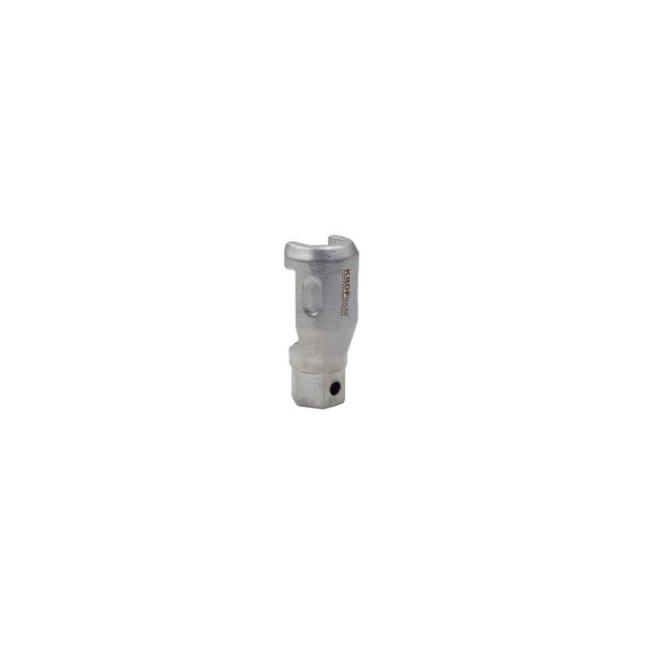 LLAVE ESPECIAL VLVULAS MERCEDES 17mm