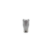 LLAVE ESPECIAL VLVULAS MERCEDES 17mm