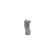 LLAVE ESPECIAL VLVULAS MERCEDES 17mm