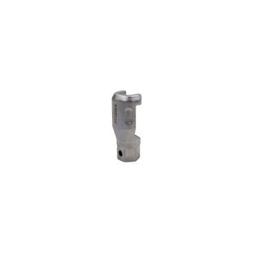 CHAVE ESPECIAL 17mm VLVULAS MERCEDES