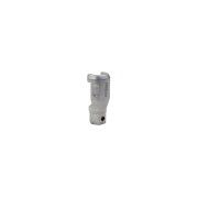 LLAVE ESPECIAL VLVULAS MERCEDES 17mm