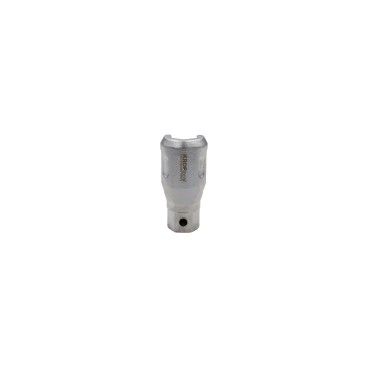 CHAVE ESPECIAL 17mm VLVULAS MERCEDES