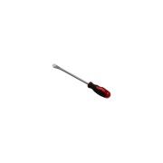 ALAVANCA DE PNEU PARA MOTAS 370mm