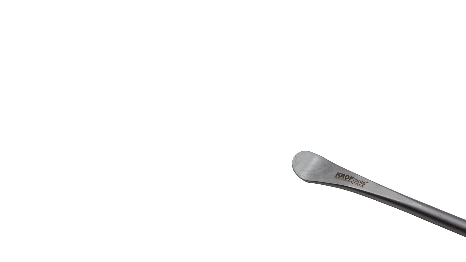 ALAVANCA DE PNEU PARA MOTAS 370mm