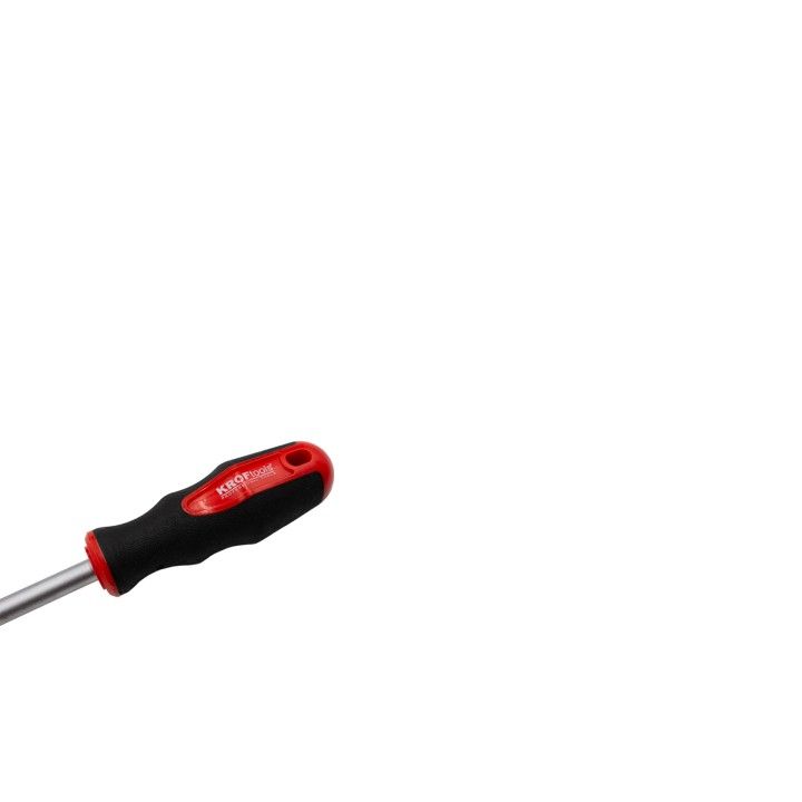 ALAVANCA DE PNEU PARA MOTAS 370mm