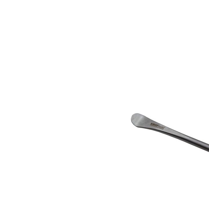 ALAVANCA DE PNEU PARA MOTAS 370mm