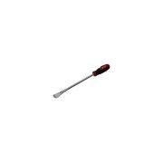 ALAVANCA DE PNEU PARA MOTAS 370mm