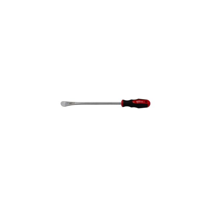 ALAVANCA DE PNEU PARA MOTAS 370mm