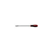 ALAVANCA DE PNEU PARA MOTAS 370mm