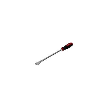 LEVER TYRE FOR MOTORCYCLE