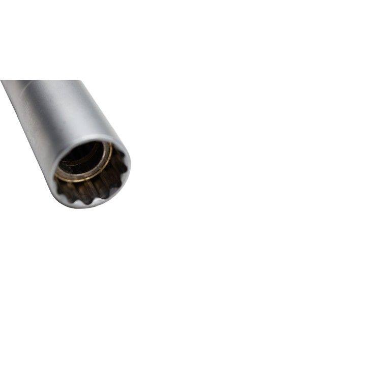 CHAVE VELAS 14x90mm MAGNTICA 3/8