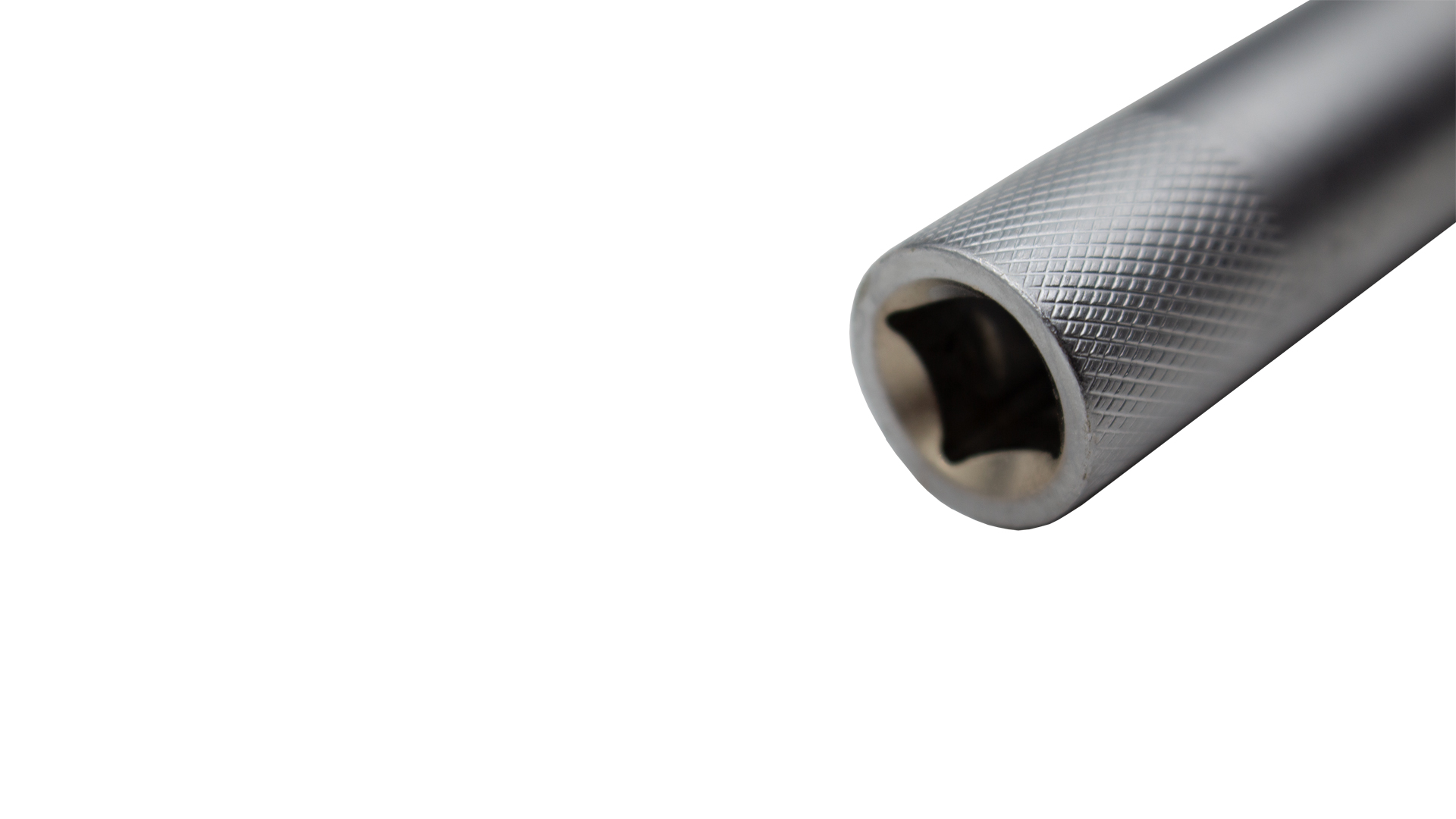 CHAVE VELAS 14x90mm MAGNÉTICA 3/8"