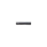 CHAVE VELAS 14x90mm MAGNTICA 3/8
