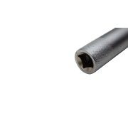 CHAVE VELAS 14x90mm MAGNTICA 3/8