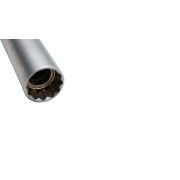 CHAVE VELAS 14x90mm MAGNTICA 3/8