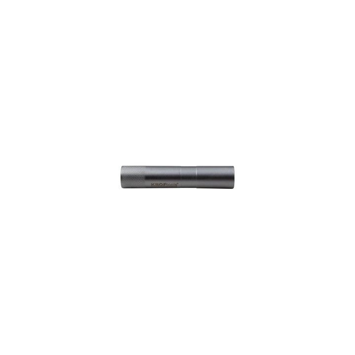 CHAVE VELAS 14x90mm MAGNTICA 3/8