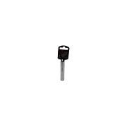 CHAVE VELAS 14x90mm MAGNTICA 3/8