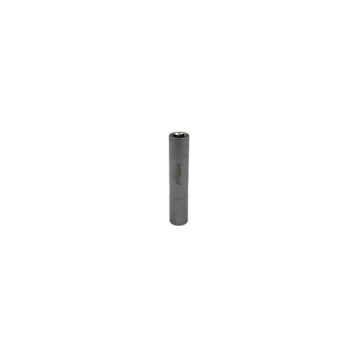 CHAVE VELAS 14x90mm MAGNTICA 3/8