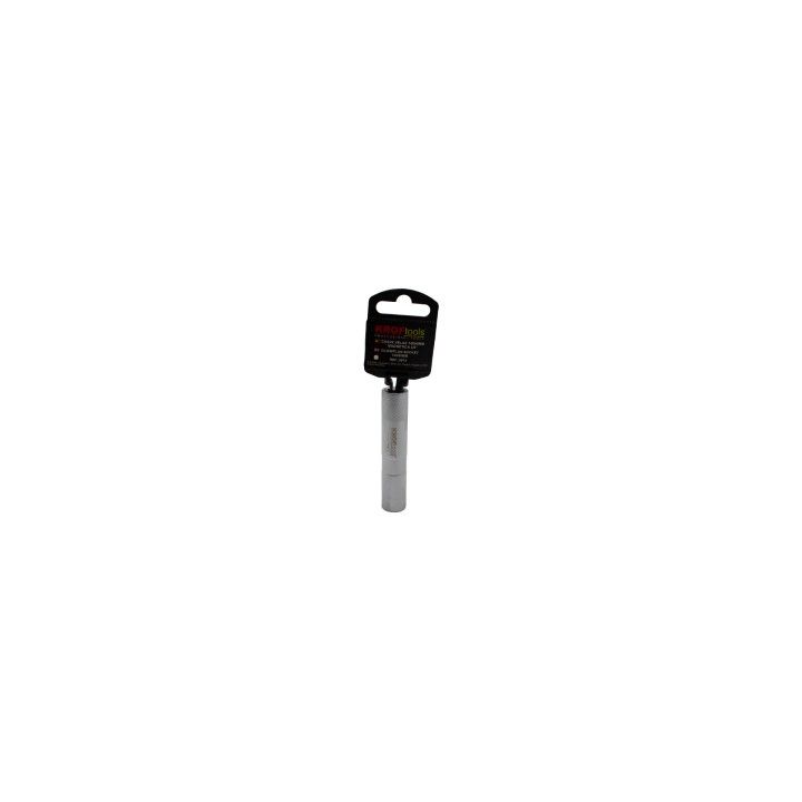 CHAVE VELAS 14x90mm MAGNTICA 3/8