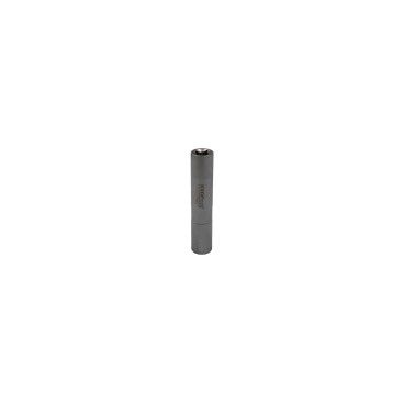 GLOWPLUG SOCKET 14X90mm