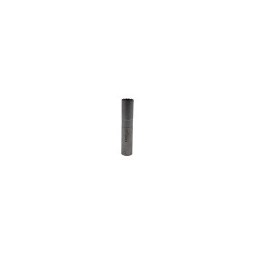 GLOWPLUG SOCKET 14X90mm
