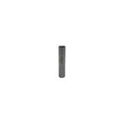 CHAVE VELAS 14x90mm MAGNTICA 3/8