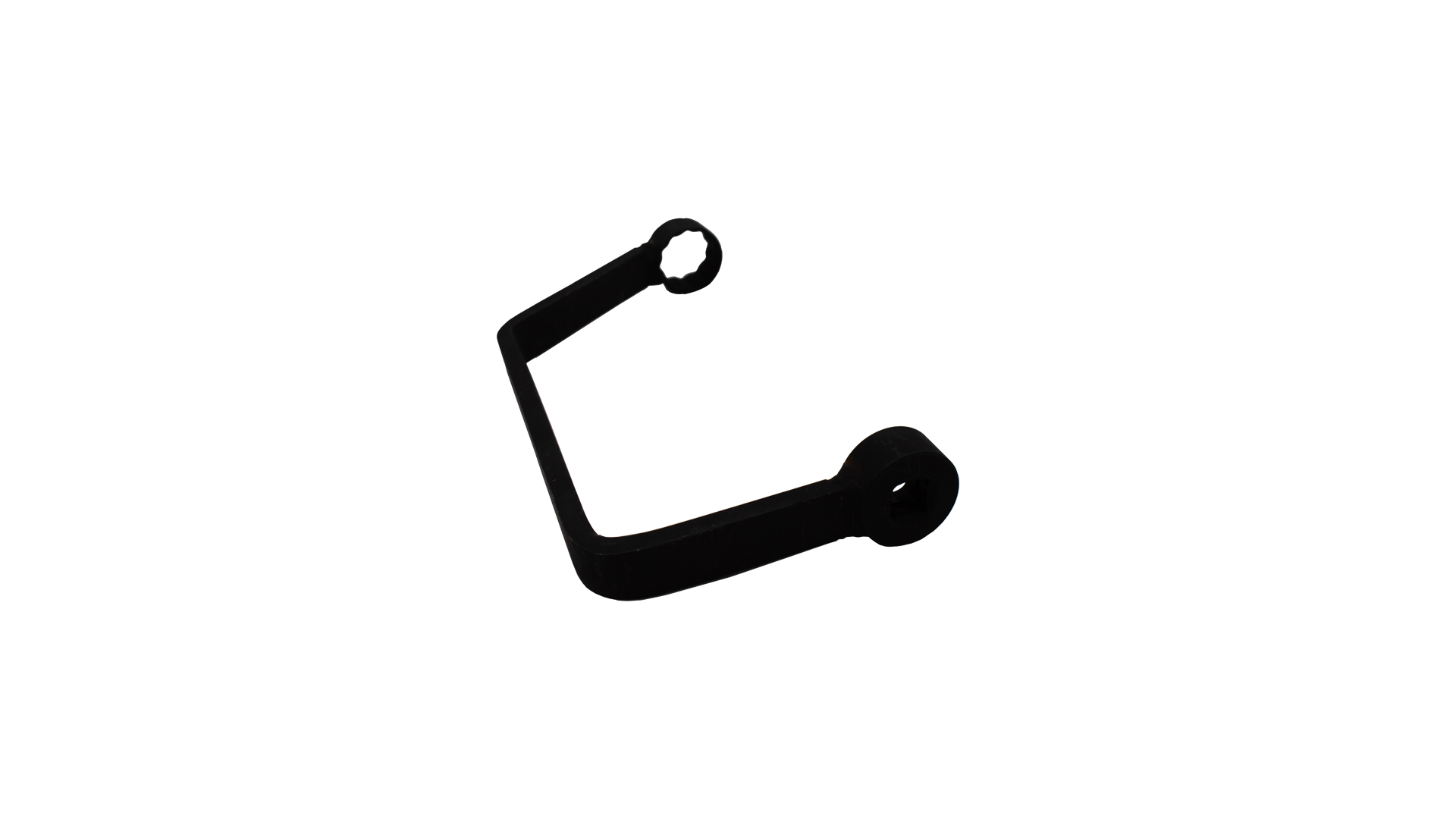 CHIAVE FILTRO OLIO 27mm