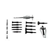 INTERNAL PULLER SET 16PCS