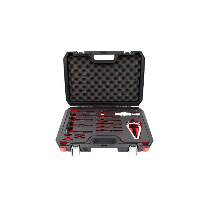 INTERNAL PULLER SET 16PCS