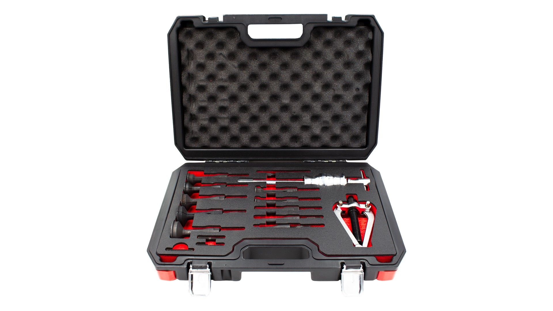 JOGO SACAS INTERIORES 16PCS