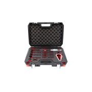 INTERNAL PULLER SET 16PCS
