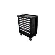 EMPTY TOOL CABINET 7 DRAWERS