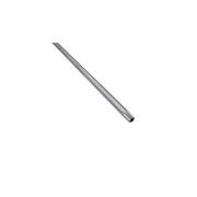 LLAVE T TORX
