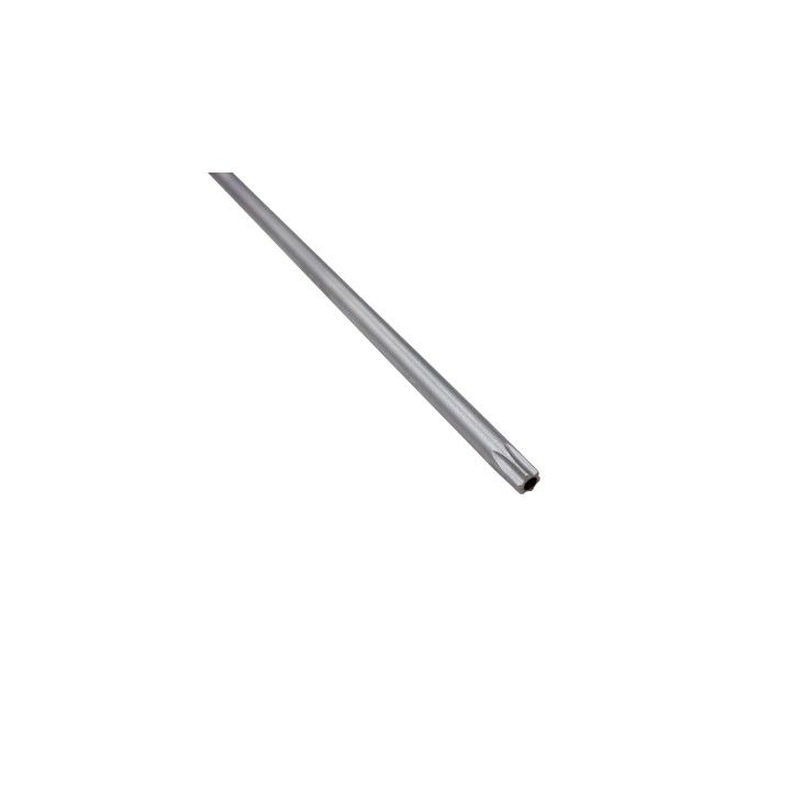 LLAVE T TORX