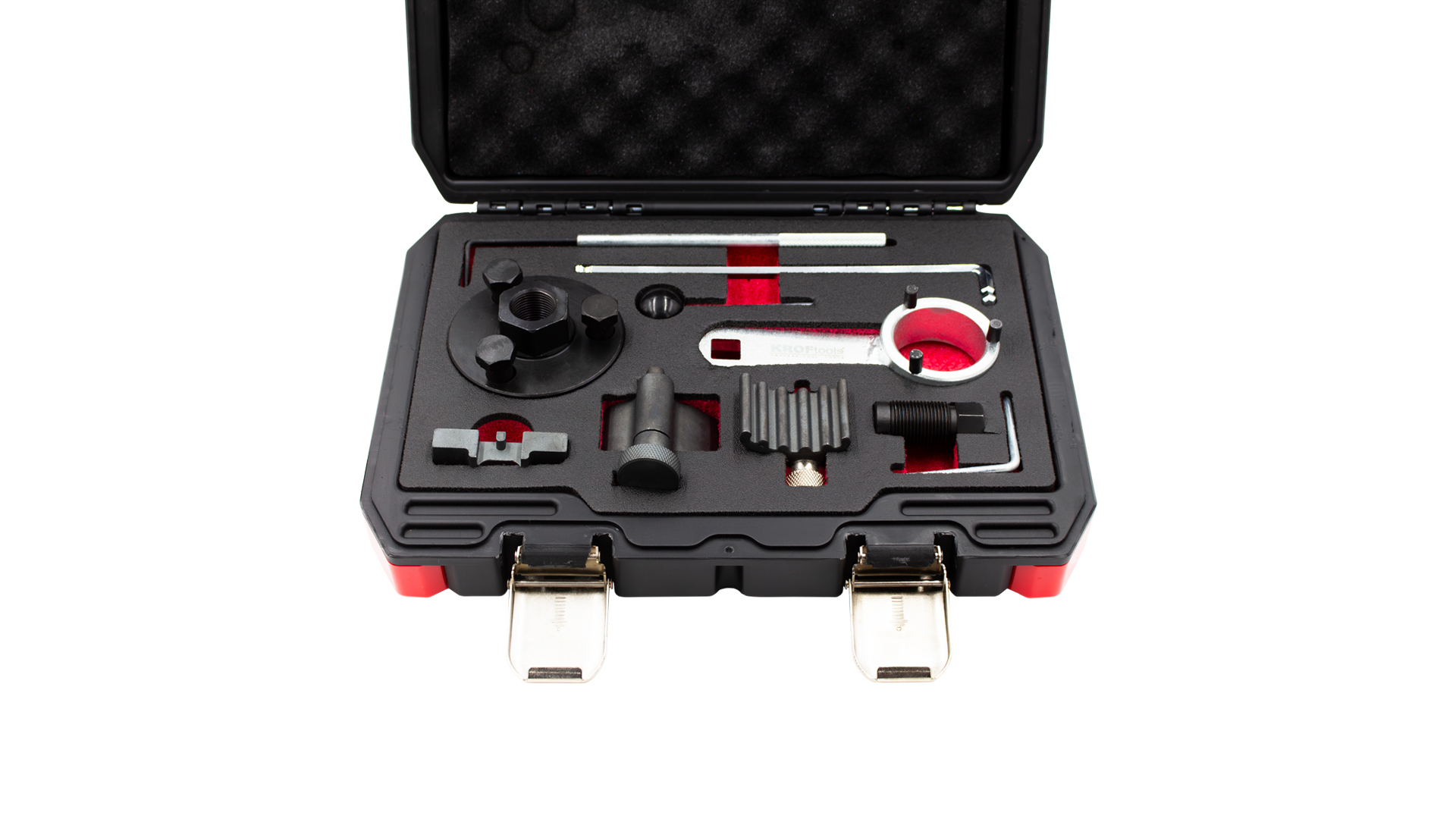 TIMING TOOL VW 1.6 | 2.0 TDI CR