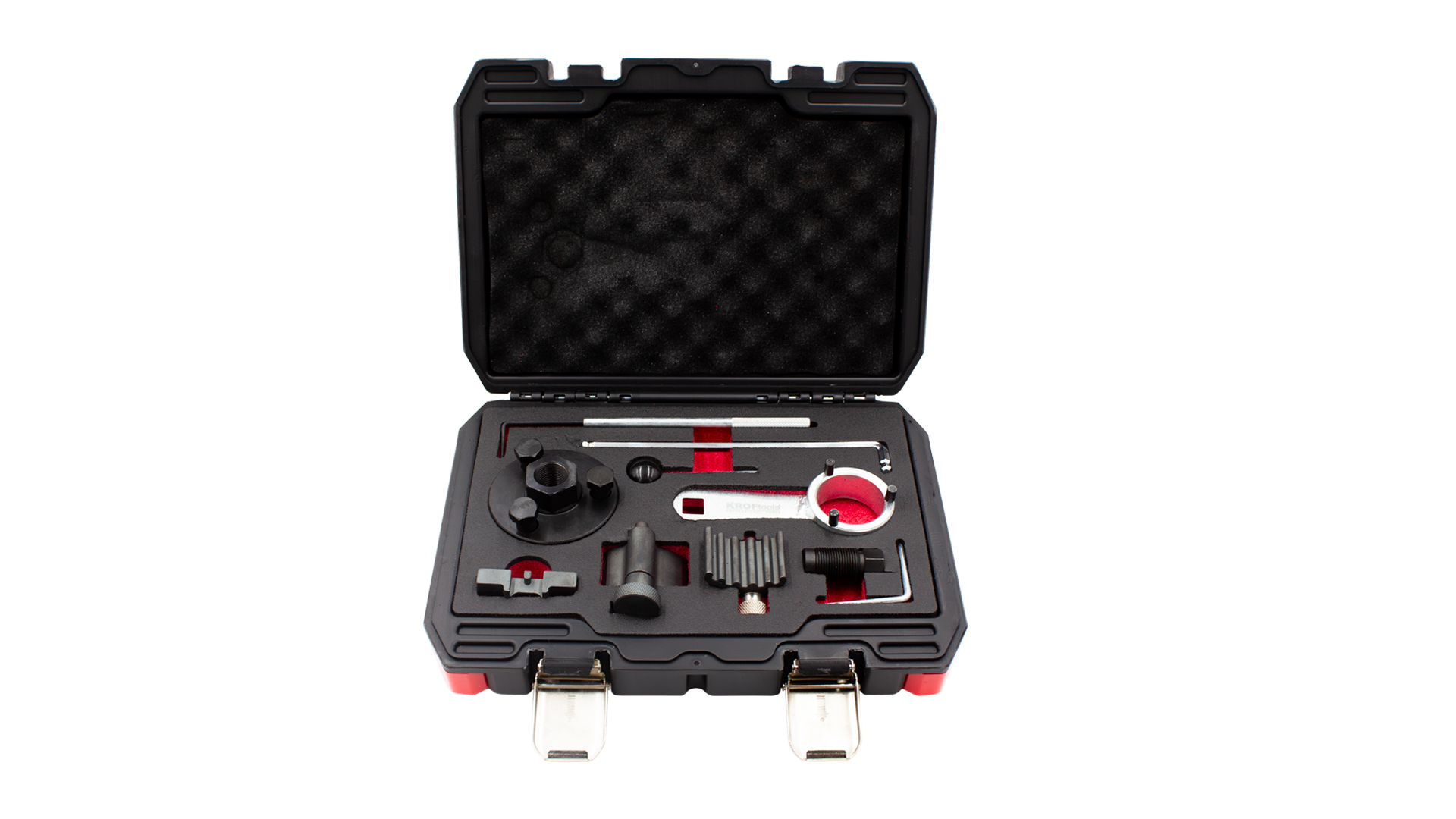 TIMING TOOL VW 1.6 | 2.0 TDI CR