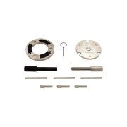 BLOQUEO MOTOR CADENA FORD