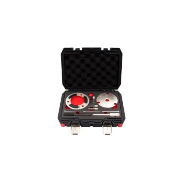 TIMING TOOL FORD