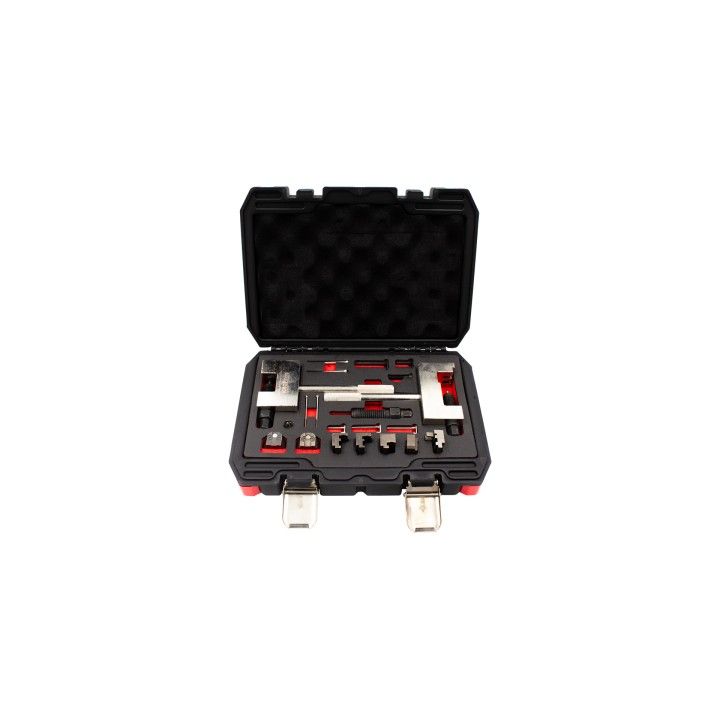 DESCRAVADOR CORRENTE MOTOR MERCEDES DIESEL / GASOLINA