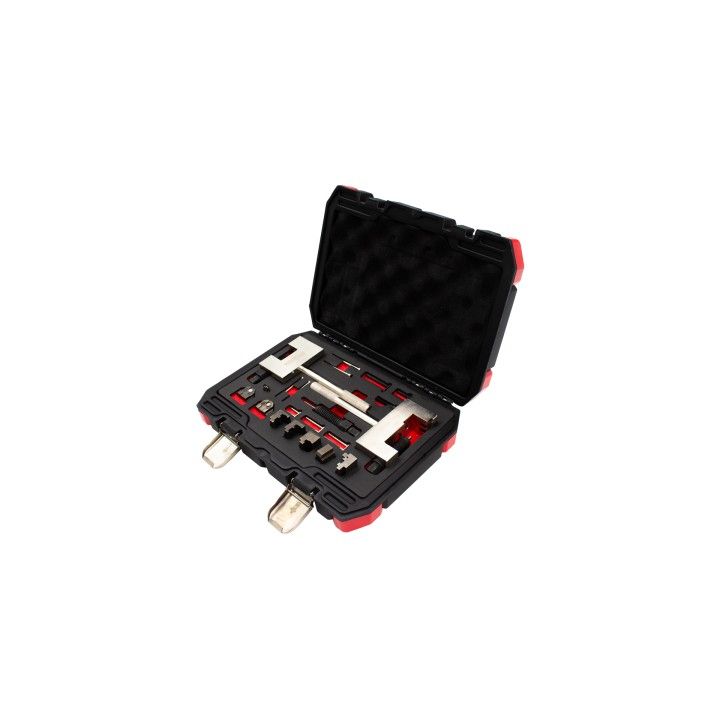 DESCRAVADOR CORRENTE MOTOR MERCEDES DIESEL / GASOLINA