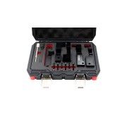 KIT SINCRONIZAO LAND / RANGE ROVER 3.6 V8 DIESEL