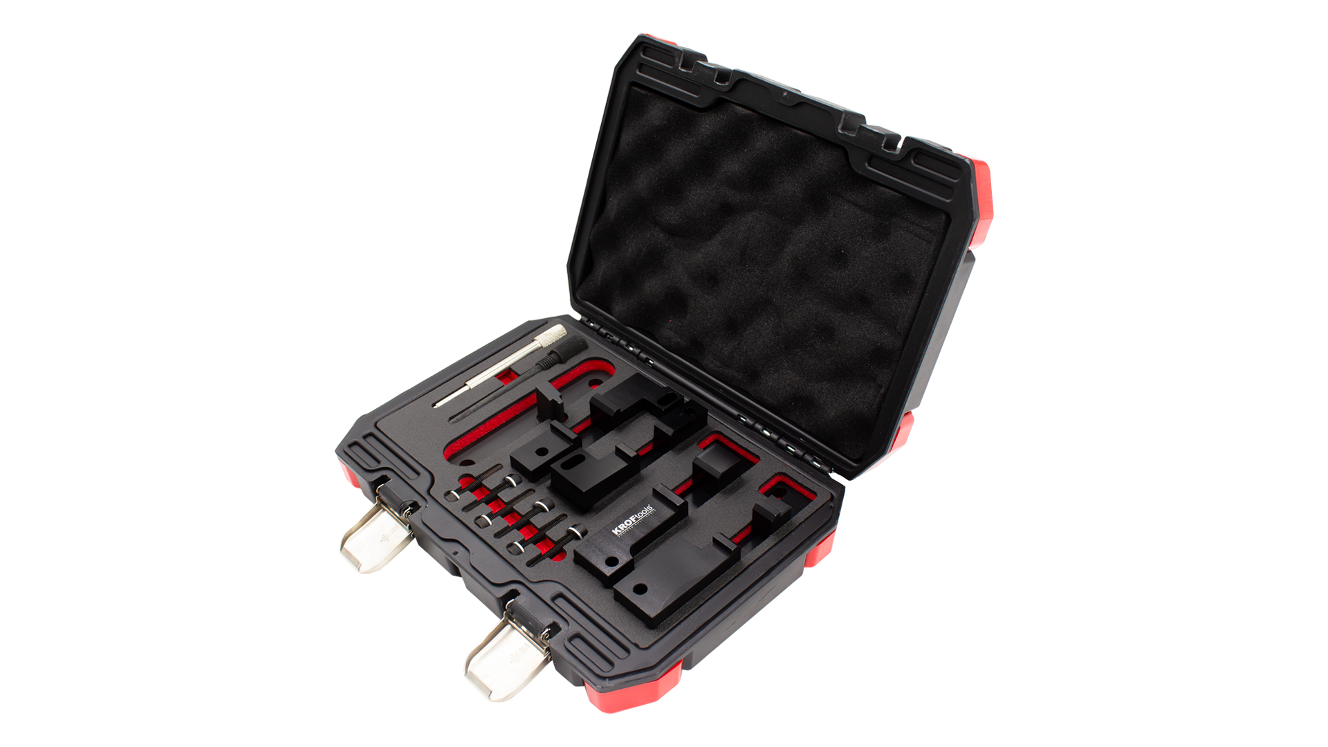 KIT SINCRONIZAÇÃO LAND / RANGE ROVER 3.6 V8 DIESEL