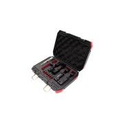 KIT SINCRONIZAO LAND / RANGE ROVER 3.6 V8 DIESEL