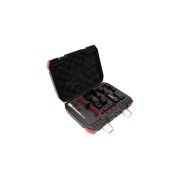 KIT SINCRONIZAO LAND / RANGE ROVER 3.6 V8 DIESEL
