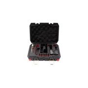 KIT SINCRONIZAO LAND / RANGE ROVER 3.6 V8 DIESEL