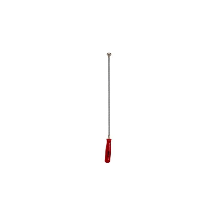 MAGNETIC SUMP PLUG REMOVAL TOOL