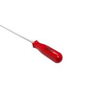 MAGNETIC SUMP PLUG REMOVAL TOOL